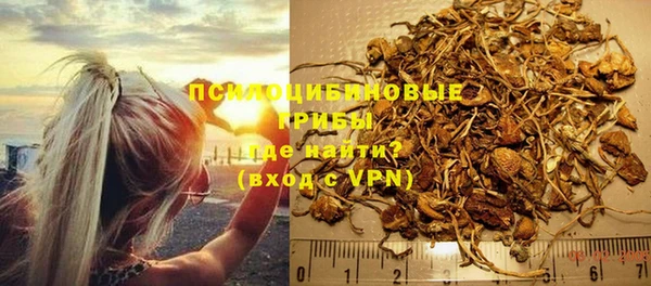 а пвп мука Алзамай