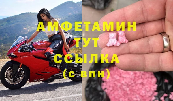 ГАЛЛЮЦИНОГЕННЫЕ ГРИБЫ Алексин