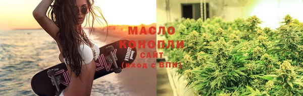 а пвп мука Алзамай